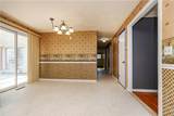 38 Greenwood Road - Photo 13