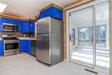 38 Greenwood Road - Photo 14