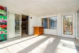 38 Greenwood Road - Photo 17