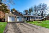 38 Greenwood Road - Photo 2