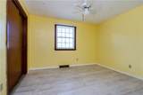 38 Greenwood Road - Photo 20