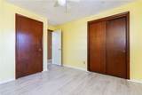 38 Greenwood Road - Photo 21