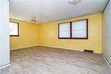 38 Greenwood Road - Photo 22