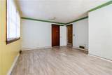 38 Greenwood Road - Photo 23