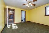 38 Greenwood Road - Photo 25