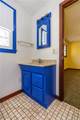 38 Greenwood Road - Photo 28