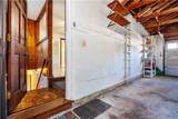 38 Greenwood Road - Photo 31