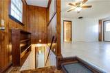 38 Greenwood Road - Photo 32