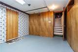 38 Greenwood Road - Photo 33