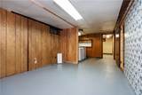 38 Greenwood Road - Photo 34