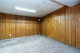 38 Greenwood Road - Photo 37