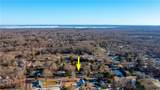 38 Greenwood Road - Photo 4
