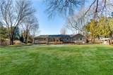 38 Greenwood Road - Photo 44