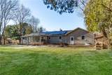 38 Greenwood Road - Photo 45