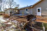 38 Greenwood Road - Photo 46