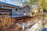 38 Greenwood Road - Photo 47