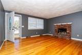 38 Greenwood Road - Photo 5