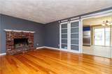38 Greenwood Road - Photo 6
