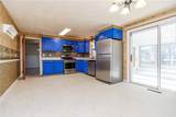 38 Greenwood Road - Photo 7