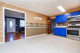 38 Greenwood Road - Photo 8