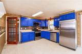 38 Greenwood Road - Photo 9