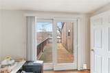 4 Lakeside Drive - Photo 14