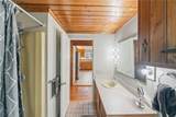 4 Lakeside Drive - Photo 16
