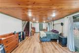 4 Lakeside Drive - Photo 21