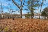 4 Lakeside Drive - Photo 27
