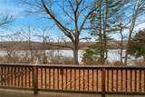 4 Lakeside Drive - Photo 30