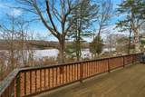 4 Lakeside Drive - Photo 31