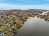 4 Lakeside Drive - Photo 35