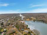 4 Lakeside Drive - Photo 37