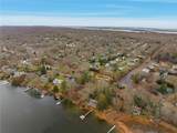 4 Lakeside Drive - Photo 4