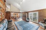 4 Lakeside Drive - Photo 8