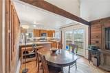 4 Lakeside Drive - Photo 9