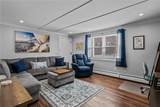 70 Carroll Avenue - Photo 11