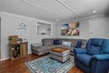 70 Carroll Avenue - Photo 12