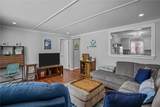 70 Carroll Avenue - Photo 13