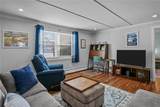 70 Carroll Avenue - Photo 14