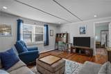 70 Carroll Avenue - Photo 15