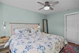 70 Carroll Avenue - Photo 17