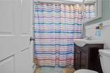70 Carroll Avenue - Photo 21