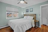 70 Carroll Avenue - Photo 23