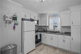70 Carroll Avenue - Photo 6