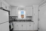 70 Carroll Avenue - Photo 8