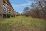 650 East Greenwich Avenue - Photo 20