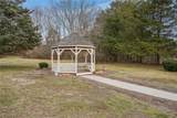 650 East Greenwich Avenue - Photo 27