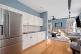 23 Cambridge Circle - Photo 10