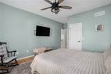 23 Cambridge Circle - Photo 20
